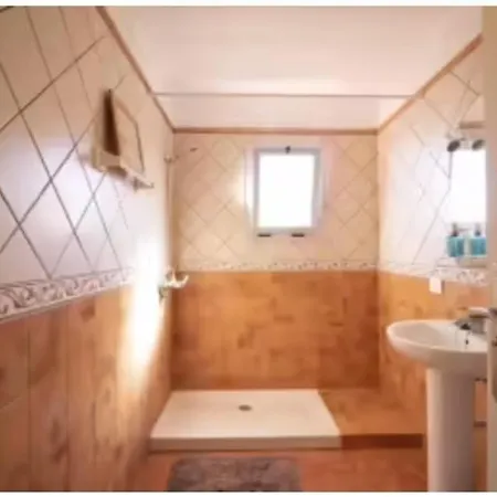 Holiday home La Casita Roja *
