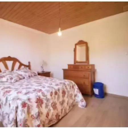 La Casita Roja *